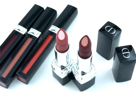 dior rouge dior double rouge panarea|Rouge Dior Double Rouge .